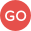 Go