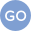 Go
